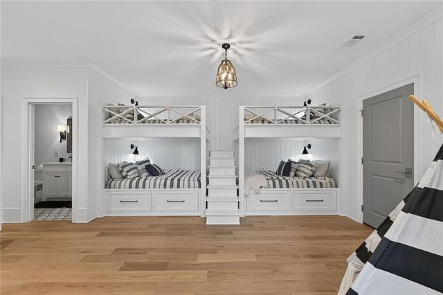 3615 Cottage Drive, Alpharetta, GA 30004