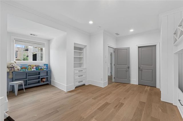 3615 Cottage Drive, Alpharetta, GA 30004
