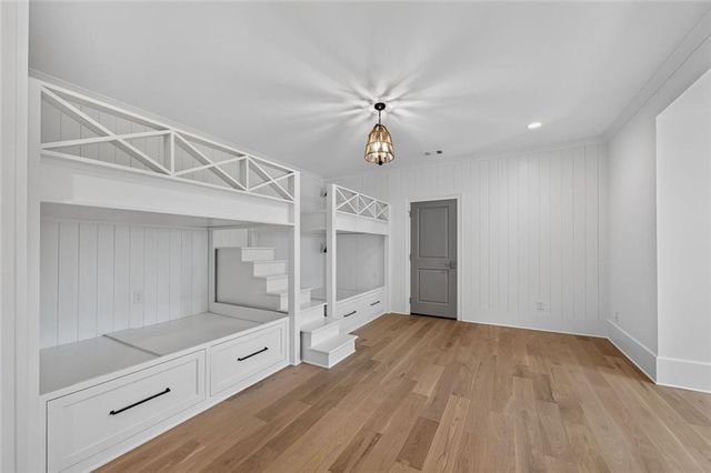 3615 Cottage Drive, Alpharetta, GA 30004