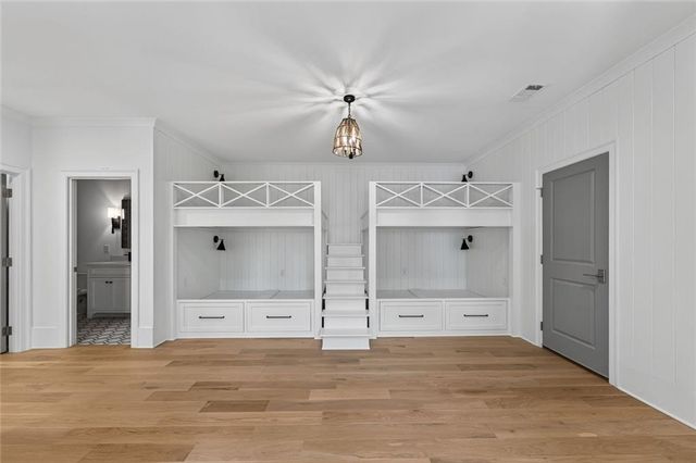 3615 Cottage Drive, Alpharetta, GA 30004