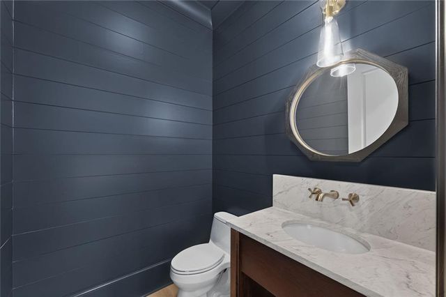 3615 Cottage Drive, Alpharetta, GA 30004