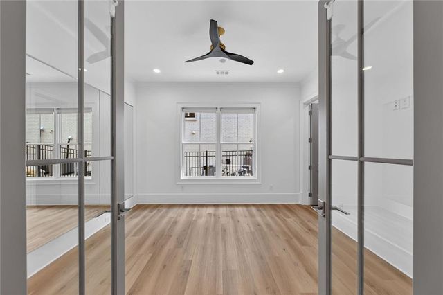 3615 Cottage Drive, Alpharetta, GA 30004