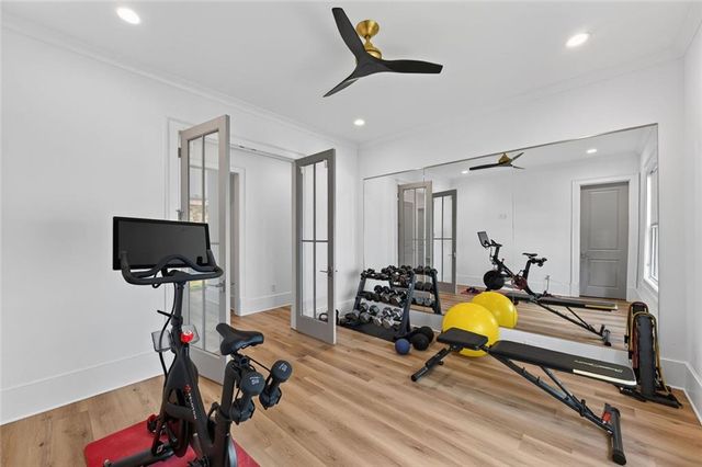 3615 Cottage Drive, Alpharetta, GA 30004