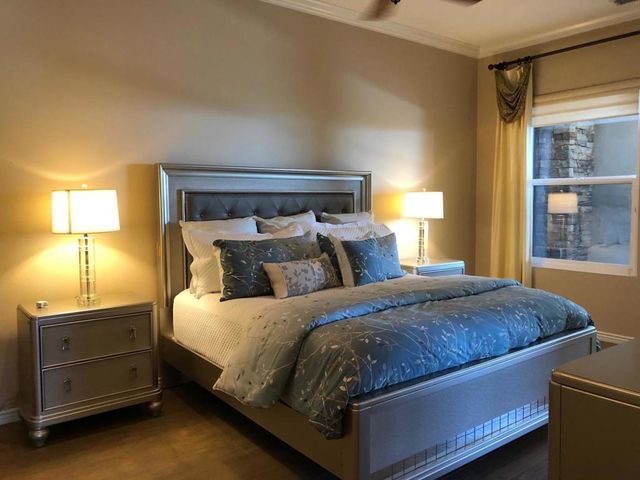 61016 Desert Rose Drive, La Quinta, CA 92253