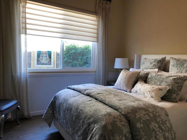 61016 Desert Rose Drive, La Quinta, CA 92253