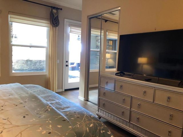 61016 Desert Rose Drive, La Quinta, CA 92253