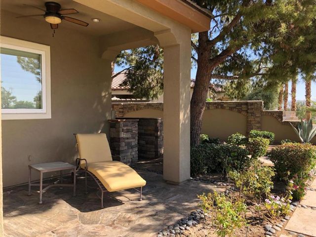 61016 Desert Rose Drive, La Quinta, CA 92253