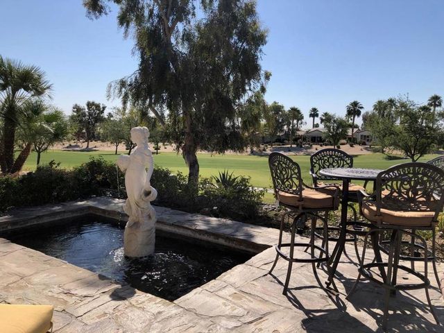 61016 Desert Rose Drive, La Quinta, CA 92253