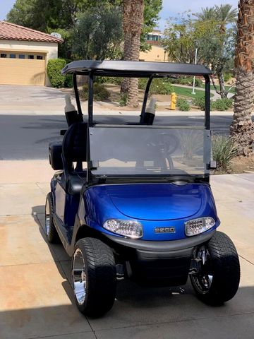 61016 Desert Rose Drive, La Quinta, CA 92253