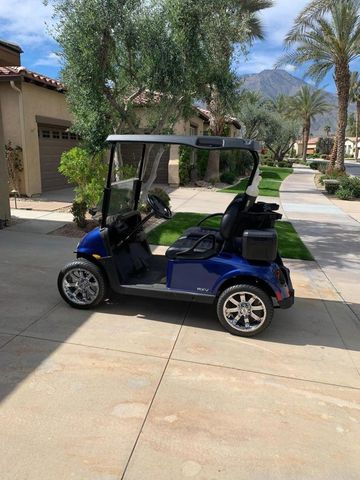 61016 Desert Rose Drive, La Quinta, CA 92253