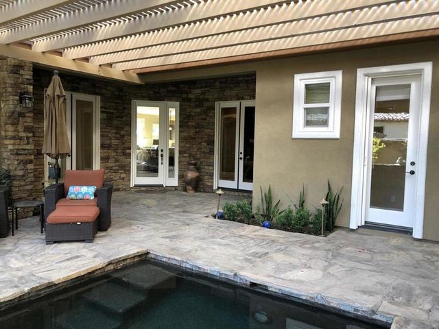 61016 Desert Rose Drive, La Quinta, CA 92253