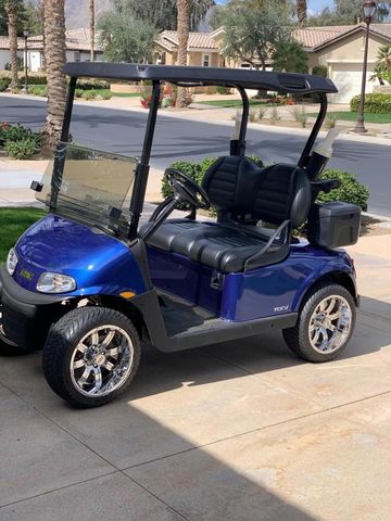 61016 Desert Rose Drive, La Quinta, CA 92253