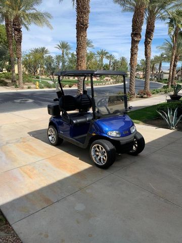 61016 Desert Rose Drive, La Quinta, CA 92253