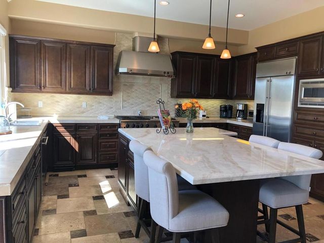 61016 Desert Rose Drive, La Quinta, CA 92253