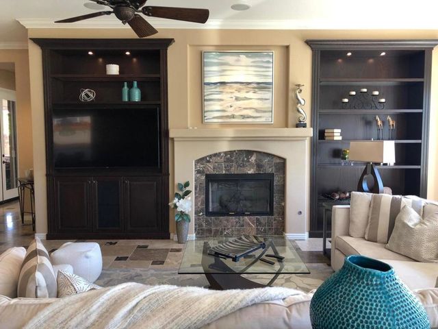 61016 Desert Rose Drive, La Quinta, CA 92253