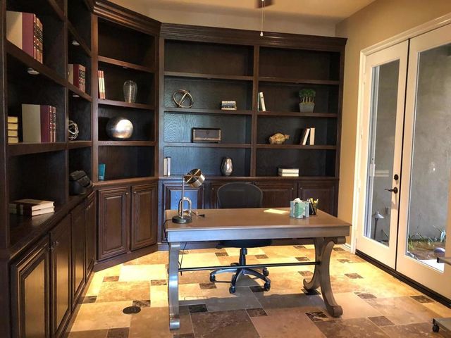 61016 Desert Rose Drive, La Quinta, CA 92253