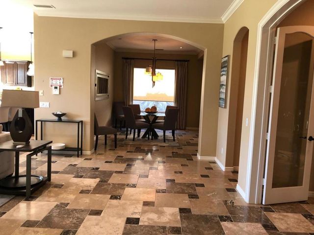 61016 Desert Rose Drive, La Quinta, CA 92253