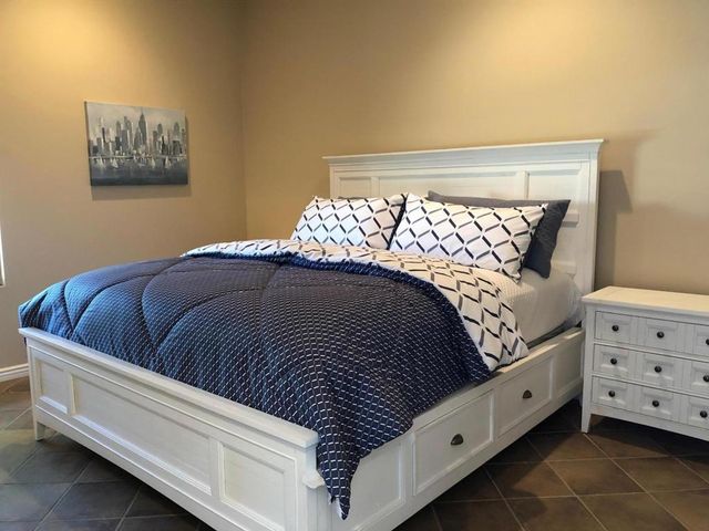 61016 Desert Rose Drive, La Quinta, CA 92253