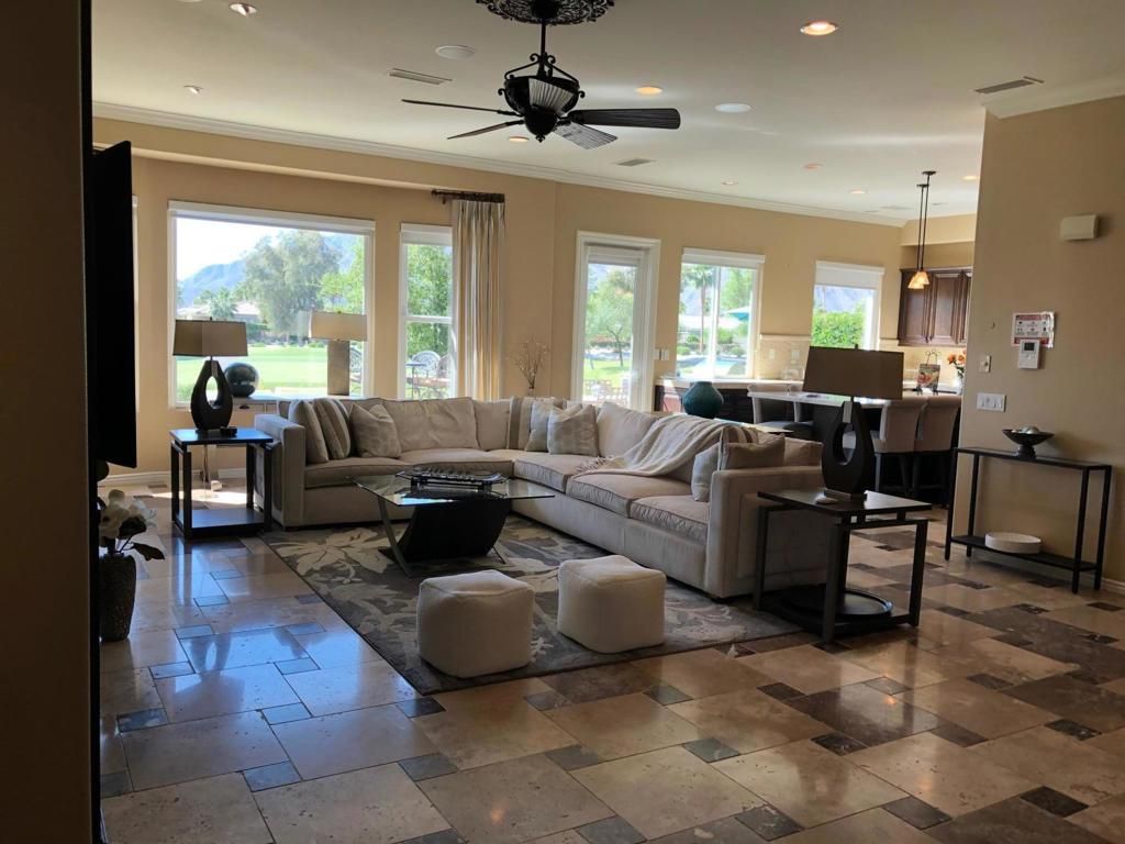 61016 Desert Rose Drive, La Quinta, CA 92253