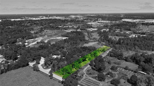 0 Sleepy Hollow, Conroe, TX 77385