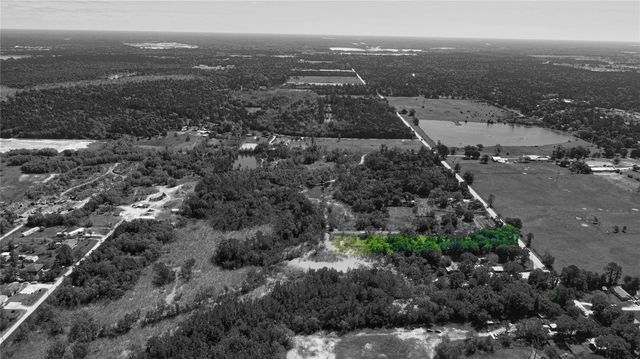 0 Sleepy Hollow, Conroe, TX 77385