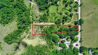 0 Sleepy Hollow, Conroe, TX 77385