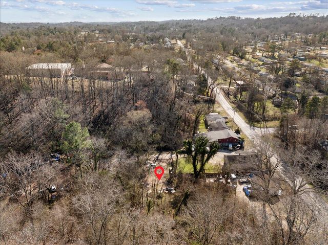 1811 Johnny Street, Chattanooga, TN 37406