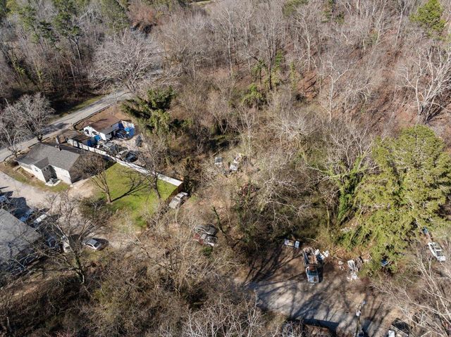 1811 Johnny Street, Chattanooga, TN 37406
