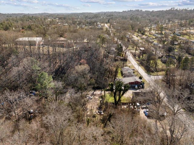 1811 Johnny Street, Chattanooga, TN 37406