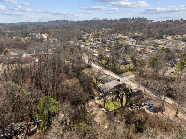 1811 Johnny Street, Chattanooga, TN 37406