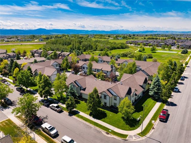 2950 Warbler Way C, Bozeman, MT 59718