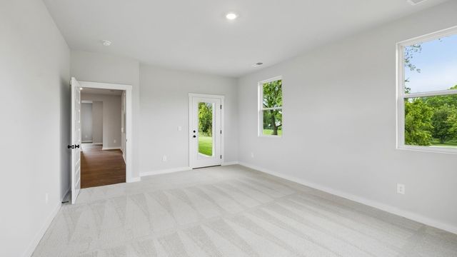 329 Harvest Point Blvd, Spring Hill, TN 37174