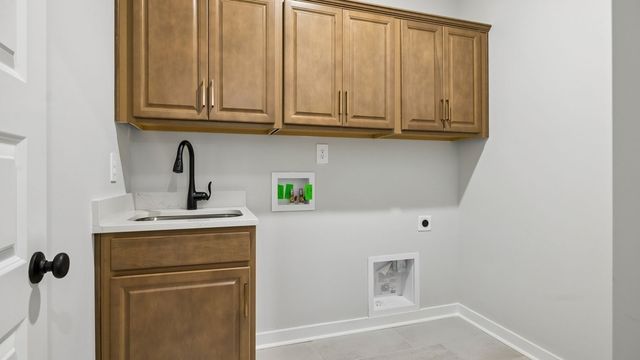 329 Harvest Point Blvd, Spring Hill, TN 37174