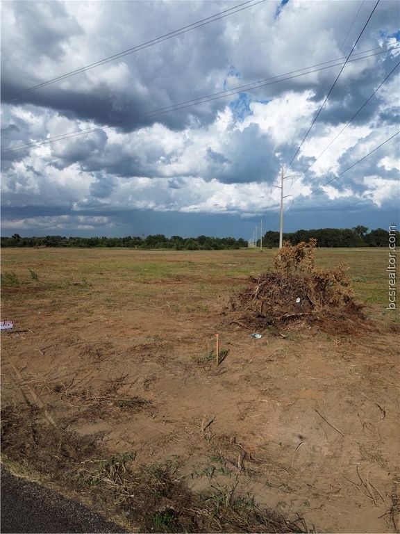 0 Grant Prairie Rd, Franklin, TX 77856 — photo 2
