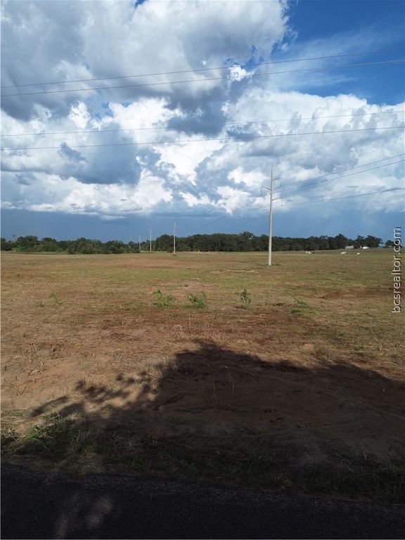 0 Grant Prairie Rd, Franklin, TX 77856 — photo 3