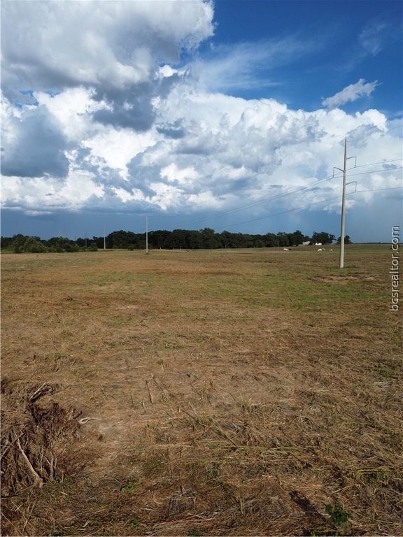 0 Grant Prairie Rd, Franklin, TX 77856 — photo 4