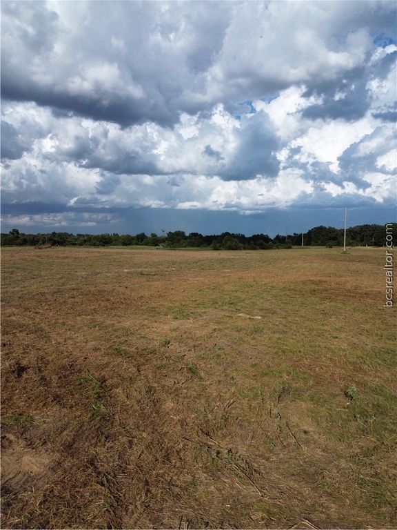 0 Grant Prairie Rd, Franklin, TX 77856 — photo 5