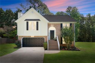5105 Reynolds Court, Monroe, GA 30656