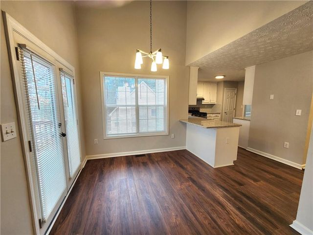 1645 Rushing River Way, Suwanee, GA 30024