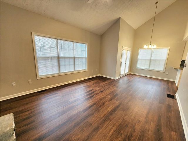 1645 Rushing River Way, Suwanee, GA 30024