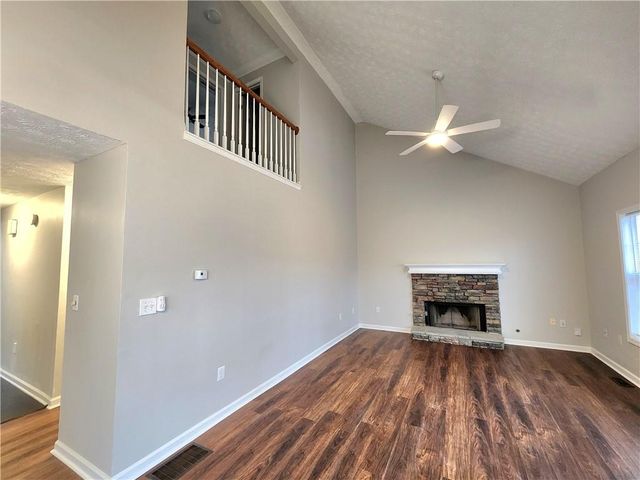 1645 Rushing River Way, Suwanee, GA 30024