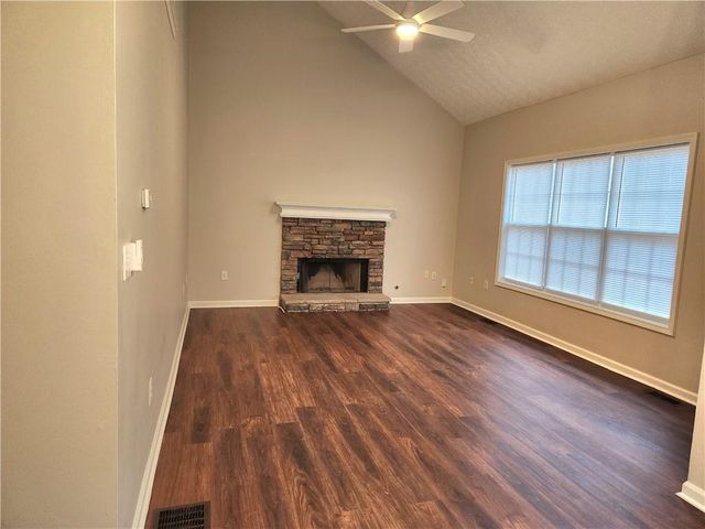 1645 Rushing River Way, Suwanee, GA 30024