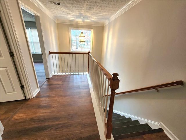 1645 Rushing River Way, Suwanee, GA 30024