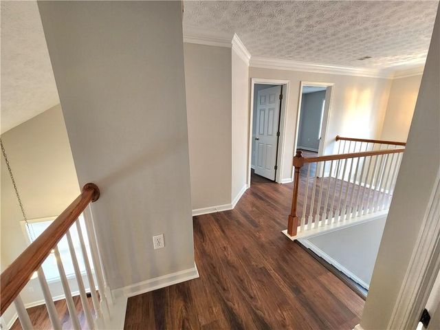 1645 Rushing River Way, Suwanee, GA 30024