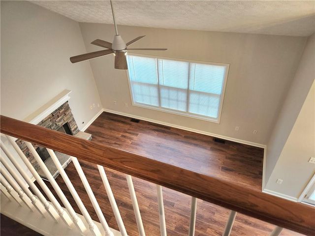 1645 Rushing River Way, Suwanee, GA 30024