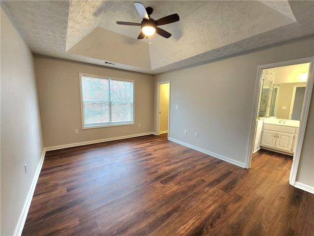 1645 Rushing River Way, Suwanee, GA 30024