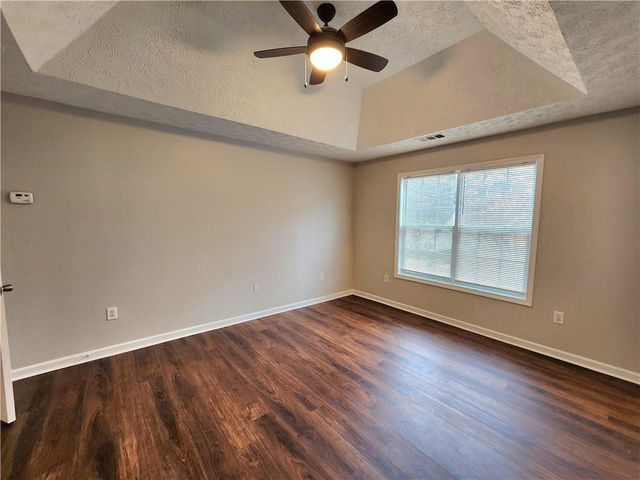 1645 Rushing River Way, Suwanee, GA 30024