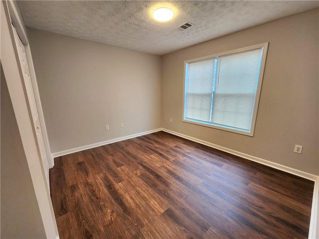 1645 Rushing River Way, Suwanee, GA 30024