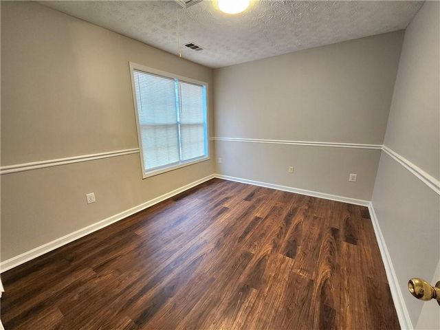 1645 Rushing River Way, Suwanee, GA 30024