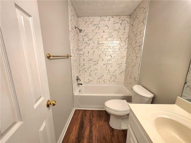 1645 Rushing River Way, Suwanee, GA 30024